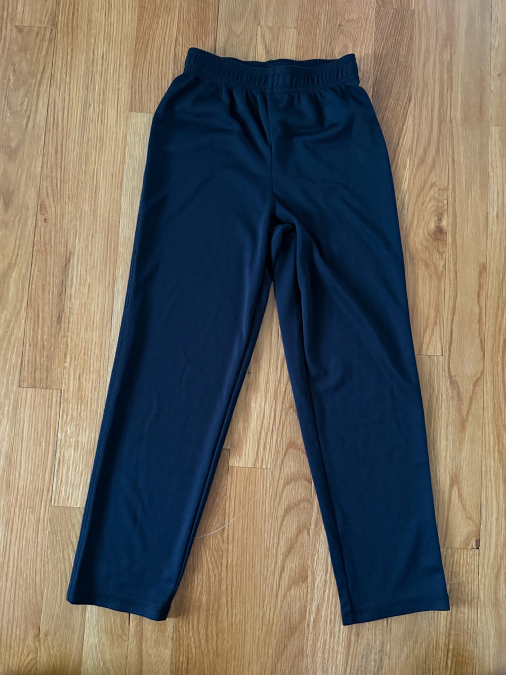 jumping beans Kids Active Joggers - Boys 8